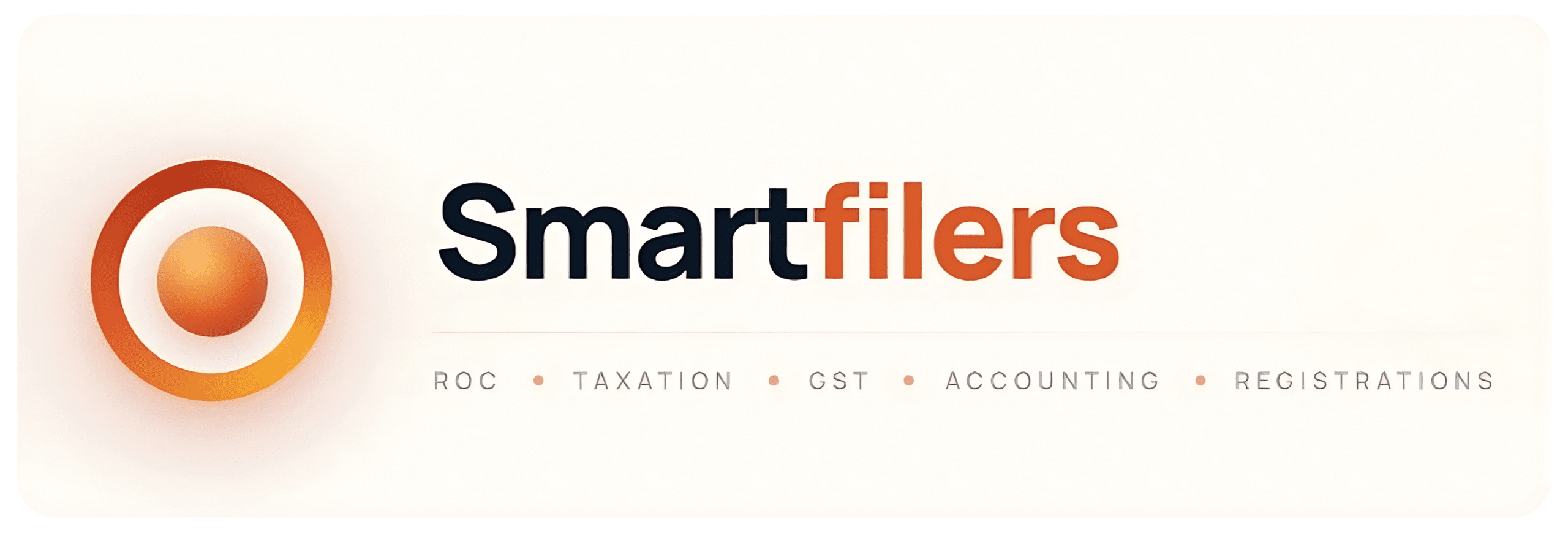 Smartfilers